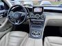 Mercedes-Benz GLC 350e 4MATIC Premium Plus | HANDGAS ! | Trekhaak | 360 camera