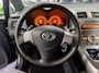 Toyota Auris 1.6-16V Sol / AUTOMAAT / NAP / RIJDT SCHAKELT GOED / NIEUWE APK