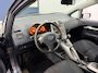 Toyota Auris 1.6-16V Sol / AUTOMAAT / NAP / RIJDT SCHAKELT GOED / NIEUWE APK