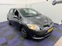 Toyota Auris 1.6-16V Sol / AUTOMAAT / NAP / RIJDT SCHAKELT GOED / NIEUWE APK