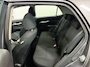 Toyota Auris 1.6-16V Sol / AUTOMAAT / NAP / RIJDT SCHAKELT GOED / NIEUWE APK