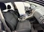 Toyota Auris 1.6-16V Sol / AUTOMAAT / NAP / RIJDT SCHAKELT GOED / NIEUWE APK