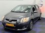Toyota Auris 1.6-16V Sol / AUTOMAAT / NAP / RIJDT SCHAKELT GOED / NIEUWE APK