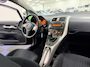 Toyota Auris 1.6-16V Sol / AUTOMAAT / NAP / RIJDT SCHAKELT GOED / NIEUWE APK