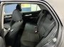 Toyota Auris 1.6-16V Sol / AUTOMAAT / NAP / RIJDT SCHAKELT GOED / NIEUWE APK