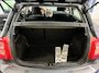 Toyota Auris 1.6-16V Sol / AUTOMAAT / NAP / RIJDT SCHAKELT GOED / NIEUWE APK