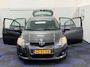 Toyota Auris 1.6-16V Sol / AUTOMAAT / NAP / RIJDT SCHAKELT GOED / NIEUWE APK