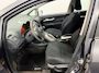 Toyota Auris 1.6-16V Sol / AUTOMAAT / NAP / RIJDT SCHAKELT GOED / NIEUWE APK