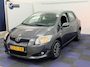 Toyota Auris 1.6-16V Sol / AUTOMAAT / NAP / RIJDT SCHAKELT GOED / NIEUWE APK