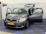 Toyota Auris 1.6-16V Sol / AUTOMAAT / NAP / RIJDT SCHAKELT GOED / NIEUWE APK