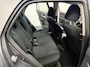 Toyota Auris 1.6-16V Sol / AUTOMAAT / NAP / RIJDT SCHAKELT GOED / NIEUWE APK