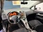 Toyota Auris 1.6-16V Sol / AUTOMAAT / NAP / RIJDT SCHAKELT GOED / NIEUWE APK