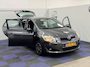 Toyota Auris 1.6-16V Sol / AUTOMAAT / NAP / RIJDT SCHAKELT GOED / NIEUWE APK