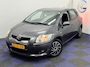 Toyota Auris 1.6-16V Sol / AUTOMAAT / NAP / RIJDT SCHAKELT GOED / NIEUWE APK