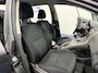 Toyota Auris 1.6-16V Sol / AUTOMAAT / NAP / RIJDT SCHAKELT GOED / NIEUWE APK