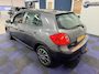 Toyota Auris 1.6-16V Sol / AUTOMAAT / NAP / RIJDT SCHAKELT GOED / NIEUWE APK