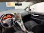 Toyota Auris 1.6-16V Sol / AUTOMAAT / NAP / RIJDT SCHAKELT GOED / NIEUWE APK