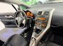 Toyota Auris 1.6-16V Sol / AUTOMAAT / NAP / RIJDT SCHAKELT GOED / NIEUWE APK