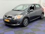 Toyota Auris 1.6-16V Sol / AUTOMAAT / NAP / RIJDT SCHAKELT GOED / NIEUWE APK