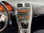 Toyota Auris 1.6-16V Sol / AUTOMAAT / NAP / RIJDT SCHAKELT GOED / NIEUWE APK