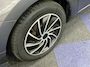 Toyota Auris 1.6-16V Sol / AUTOMAAT / NAP / RIJDT SCHAKELT GOED / NIEUWE APK