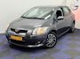 Toyota Auris 1.6-16V Sol / AUTOMAAT / NAP / RIJDT SCHAKELT GOED / NIEUWE APK