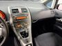Toyota Auris 1.6-16V Sol / AUTOMAAT / NAP / RIJDT SCHAKELT GOED / NIEUWE APK