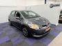Toyota Auris 1.6-16V Sol / AUTOMAAT / NAP / RIJDT SCHAKELT GOED / NIEUWE APK