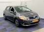 Toyota Auris 1.6-16V Sol / AUTOMAAT / NAP / RIJDT SCHAKELT GOED / NIEUWE APK