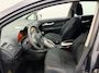 Toyota Auris 1.6-16V Sol / AUTOMAAT / NAP / RIJDT SCHAKELT GOED / NIEUWE APK