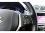 Suzuki Vitara 1.4 Boosterjet Select Smart Hybrid 129pk | Climate Control | Stoelverwarming | Camera | Apple Carplay - Android Auto | Cruise Control Adaptief