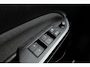 Suzuki Vitara 1.4 Boosterjet Select Smart Hybrid 129pk | Climate Control | Stoelverwarming | Camera | Apple Carplay - Android Auto | Cruise Control Adaptief