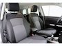Suzuki Vitara 1.4 Boosterjet Select Smart Hybrid 129pk | Climate Control | Stoelverwarming | Camera | Apple Carplay - Android Auto | Cruise Control Adaptief