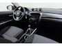 Suzuki Vitara 1.4 Boosterjet Select Smart Hybrid 129pk | Climate Control | Stoelverwarming | Camera | Apple Carplay - Android Auto | Cruise Control Adaptief