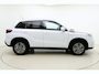 Suzuki Vitara 1.4 Boosterjet Select Smart Hybrid 129pk | Climate Control | Stoelverwarming | Camera | Apple Carplay - Android Auto | Cruise Control Adaptief