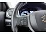 Suzuki Vitara 1.4 Boosterjet Select Smart Hybrid 129pk | Climate Control | Stoelverwarming | Camera | Apple Carplay - Android Auto | Cruise Control Adaptief