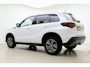 Suzuki Vitara 1.4 Boosterjet Select Smart Hybrid 129pk | Climate Control | Stoelverwarming | Camera | Apple Carplay - Android Auto | Cruise Control Adaptief