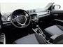 Suzuki Vitara 1.4 Boosterjet Select Smart Hybrid 129pk | Climate Control | Stoelverwarming | Camera | Apple Carplay - Android Auto | Cruise Control Adaptief