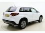 Suzuki Vitara 1.4 Boosterjet Select Smart Hybrid 129pk | Climate Control | Stoelverwarming | Camera | Apple Carplay - Android Auto | Cruise Control Adaptief