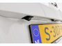 Suzuki Vitara 1.4 Boosterjet Select Smart Hybrid 129pk | Climate Control | Stoelverwarming | Camera | Apple Carplay - Android Auto | Cruise Control Adaptief