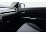 Suzuki Vitara 1.4 Boosterjet Select Smart Hybrid 129pk | Climate Control | Stoelverwarming | Camera | Apple Carplay - Android Auto | Cruise Control Adaptief
