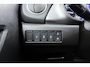Suzuki Vitara 1.4 Boosterjet Select Smart Hybrid 129pk | Climate Control | Stoelverwarming | Camera | Apple Carplay - Android Auto | Cruise Control Adaptief
