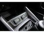 Suzuki Vitara 1.4 Boosterjet Select Smart Hybrid 129pk | Climate Control | Stoelverwarming | Camera | Apple Carplay - Android Auto | Cruise Control Adaptief