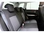 Suzuki Vitara 1.4 Boosterjet Select Smart Hybrid 129pk | Climate Control | Stoelverwarming | Camera | Apple Carplay - Android Auto | Cruise Control Adaptief
