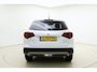 Suzuki Vitara 1.4 Boosterjet Select Smart Hybrid 129pk | Climate Control | Stoelverwarming | Camera | Apple Carplay - Android Auto | Cruise Control Adaptief