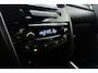 Suzuki Vitara 1.4 Boosterjet Select Smart Hybrid 129pk | Climate Control | Stoelverwarming | Camera | Apple Carplay - Android Auto | Cruise Control Adaptief