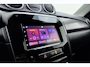 Suzuki Vitara 1.4 Boosterjet Select Smart Hybrid 129pk | Climate Control | Stoelverwarming | Camera | Apple Carplay - Android Auto | Cruise Control Adaptief