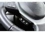 Suzuki Vitara 1.4 Boosterjet Select Smart Hybrid 129pk | Climate Control | Stoelverwarming | Camera | Apple Carplay - Android Auto | Cruise Control Adaptief