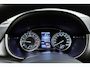 Suzuki Vitara 1.4 Boosterjet Select Smart Hybrid 129pk | Climate Control | Stoelverwarming | Camera | Apple Carplay - Android Auto | Cruise Control Adaptief