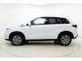Suzuki Vitara 1.4 Boosterjet Select Smart Hybrid 129pk | Climate Control | Stoelverwarming | Camera | Apple Carplay - Android Auto | Cruise Control Adaptief